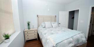 475 Bellamy Lane, 1001 Gallery 5