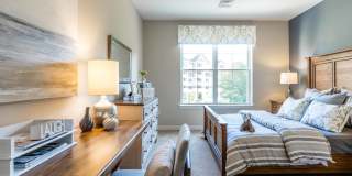 Balsam Place Gallery 10