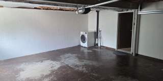 929 Garrison Avenue Gallery 16