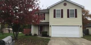 8256 O Brian Boulevard Gallery 1