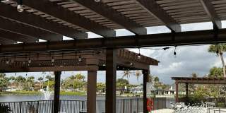 6142 SE Landing Way Gallery 63