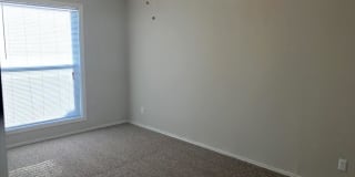 Point on Redmond Gallery 9