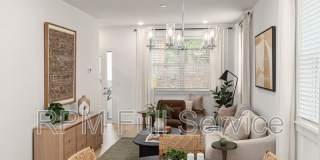 708 N Dupont Avenue Gallery 1