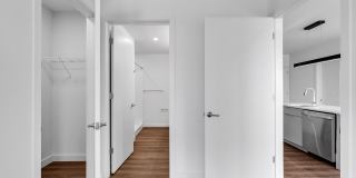 One25 Gallery 115