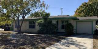 111 LADDIE PL Gallery 1