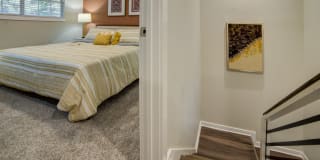 Avonlea Westside Gallery 12