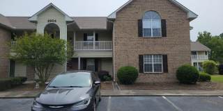 2904 Mulberry Lane unit: F Gallery 1