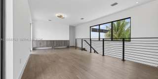 16709 Botaniko Dr N Gallery 106
