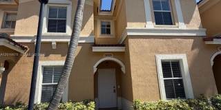 3023 SW 129th Ter Gallery 1