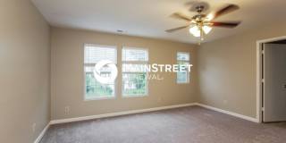 6208 Salamander Run Lane Gallery 10