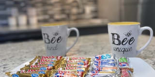 Quail Ridge Gallery 8