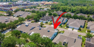 5508 GOLDEN ISLES DRIVE Gallery 59