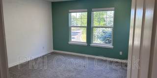 13900 Lake Song Lane Gallery 14