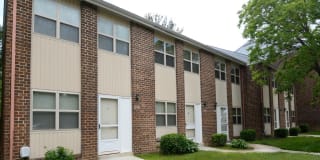 McDonogh Village Apartments & Townhomes Gallery 24