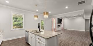 4656 Silver Oak Drive SW Gallery 17