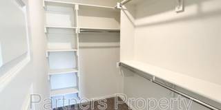 940 South Amarillo Avenue - 1 Gallery 19