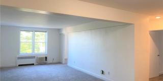 46 Prospect Avenue Gallery 8