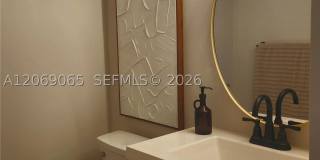 750 SW 133rd Ter Gallery 13