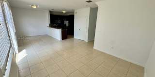 15430 NW 12th Ct Gallery 8