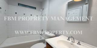 108 Sunset Circle - 3 Bedroom, 2 Bathroom Home in Alvarado, TX! Gallery 15