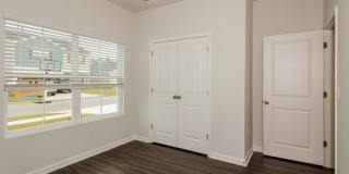 163 Dorian Loop Gallery 8