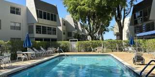 9401 Lime Bay Boulevard unit: 115 Gallery 18