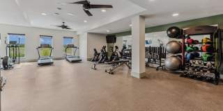 Hudson Oaks - Active Senior Living 62+ Community Gallery 20