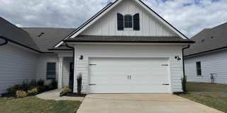 116 Protestant Drive Gallery 1