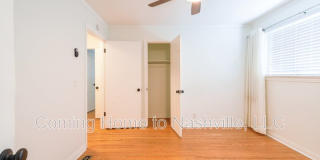 2913 Branch Court Gallery 11