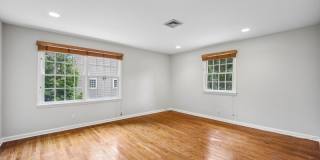 11 Wordsworth Rd Gallery 21