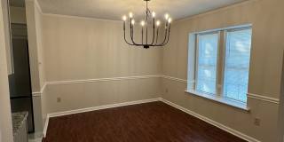 9172 Gainsborough Dr Gallery 9