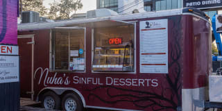 1155 Barton Springs Gallery 70