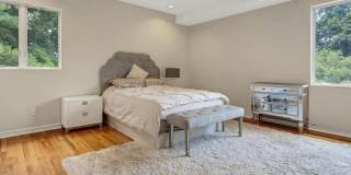 2 Stormy Circle Drive Gallery 16