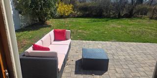 94 Swan lane Gallery 8