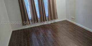 3690 Inverrary Dr Gallery 14