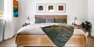 Farmstead at Delta Ridge Gallery 9