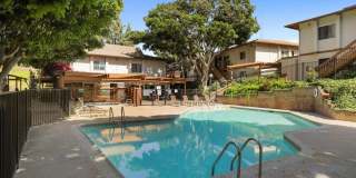 Comfortable, Convenient Living In Premier Mission Valley Complex Gallery 13
