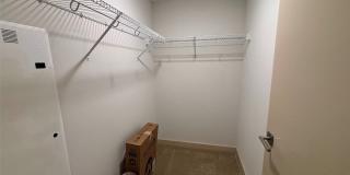 555 South Street Gallery 14