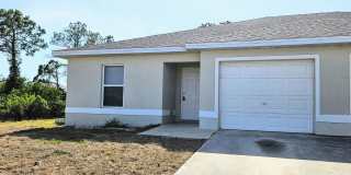 Well-maintained 3BR & 2BA w/1- car garage attached Duplex | lawn care and salt service included | Free Application Well-maintained 3BR & 2BA w/1- car garage attached Duplex | lawn care and salt service included | Free Application Gallery 1