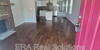 859 Reinhard Avenue Gallery 9