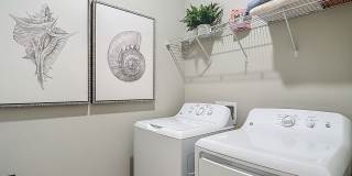 BB Living Epperson Ranch Gallery 26