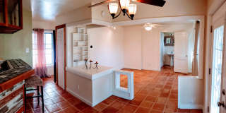 4405 Avenue H Gallery 2