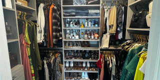 8805 MIMOSA Avenue Gallery 19