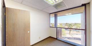 515 W Buckeye Road Gallery 33