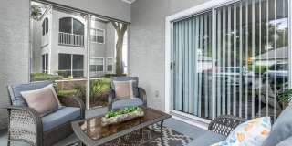 Registry at Windsor Parke Gallery 59