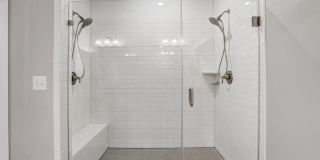 621 BLUEMONT Avenue Gallery 58