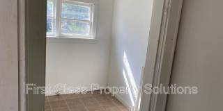 1801 N Jordan Ave Gallery 13