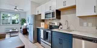 Elevation Student Living - Student Housing Gallery 44
