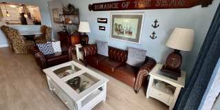 8711 BLIND PASS Road Gallery 10
