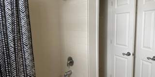Beautiful 3 bed home with 3 car garage in Indian Hills behind Target Gallery 12